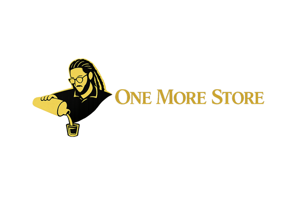 One More Store